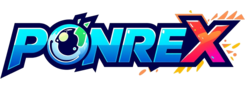 Ponrex.com