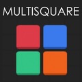 Multisquare: The Final Board Revel in