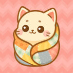 Blankets: The Final Puzzle. Uživajte