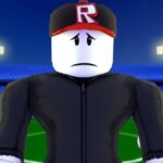 Kombinacija CraftBox