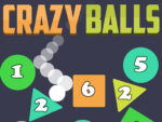Loopy Balls