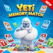 Yeti Reminiscence Fit